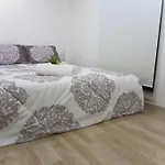 Fn House