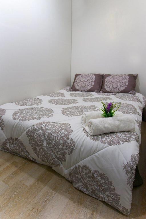 Fn House Guest house