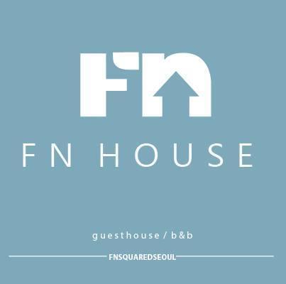 Fn House *