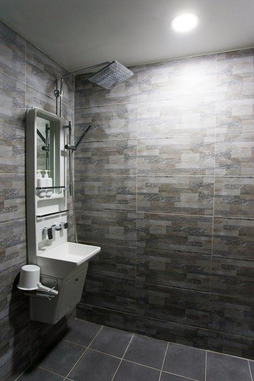 Fn House Guest house Seoul