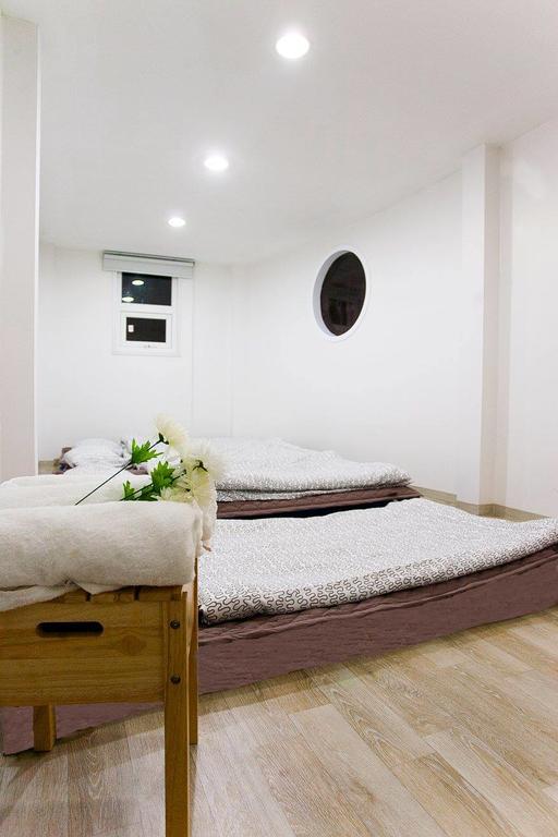 Fn House *