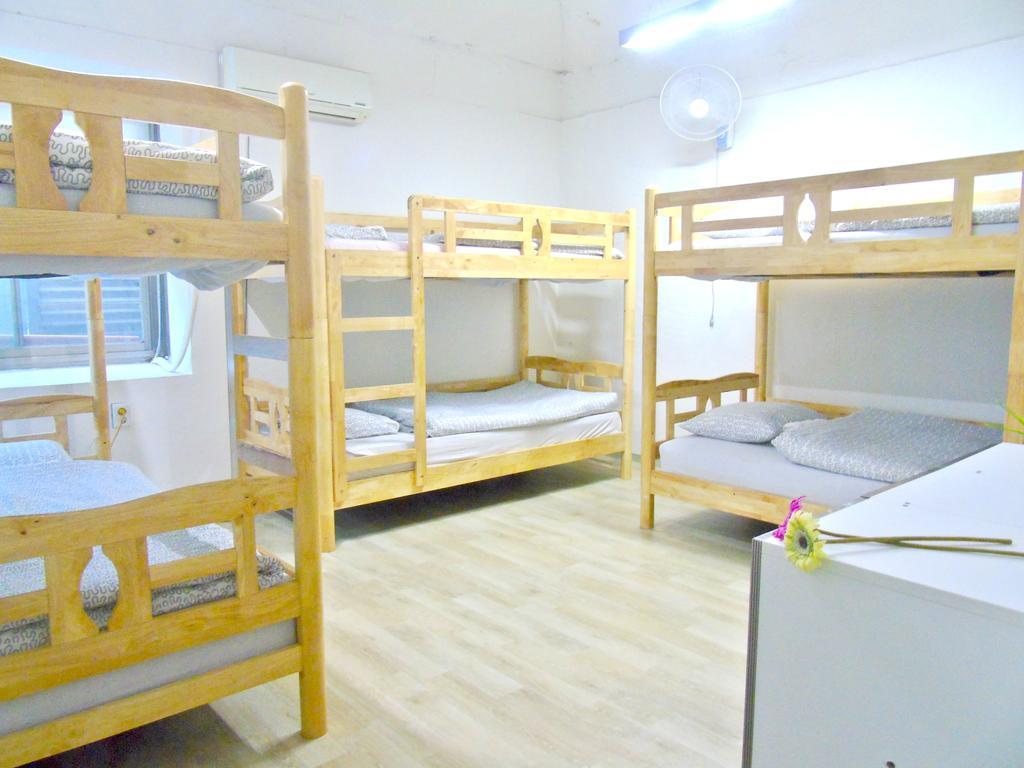 Fn House Guest house Seoul